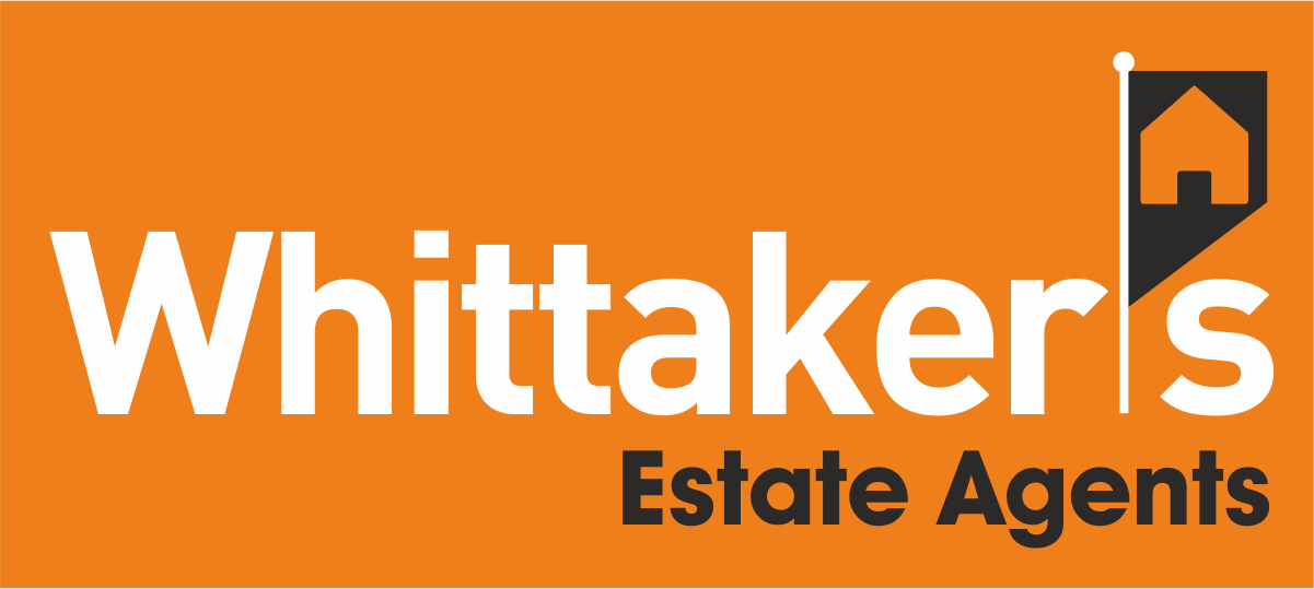 Whittakers Estate Agents